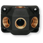 Accessories for air connectors